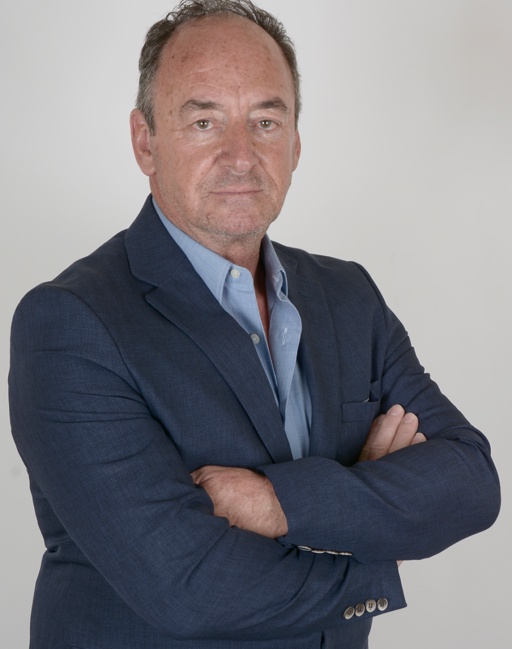 σταματηςγεωργακης